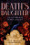 Death's Daughter - S.A. Barnes