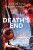 Death´s End - Liou Cch'-Sin