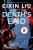 Death's End - Liou Cch'-Sin