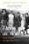 Debs at War - Anne de Courcy