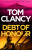 Debt of Honor - Tom Clancy