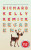 Decadence - Richard Kelly Kemick