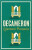 Decameron - Boccaccio