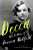 Decca - Jessica Mitford