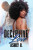 Deceptive Love - Ashley B.