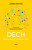 Dech - James Nestor