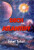 Dech Atlantidy - Tykal Josef
