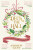 Deck the Hall - Andrew Gant