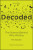Decoded - Phil  Barden
