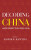 Decoding China - Ashok K. Kantha