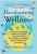 Decolonizing Wellness - Dalia Kinsey