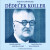 Dědeček Koller - Rudolf Slawitschek