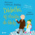 Dědečku, už chodím do školy - Ladislav Špaček