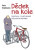 Dědek na kole - Petr Feldstein