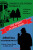 Dědička Glenmahowley / Zmizela ze svého domova - Guy de Maupassant,Edogawa Rampo,Algernon Blackwood,Sir Arthur Conan Doyle,Catherine Louisa Pirkisová