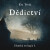 Dědictví - Helena Benešová