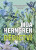 Dědictví - Herngren Moa