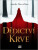Dědictví krve - Amélie Wen Zhao