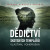 Dědictví skotských templářů - Vlastimil Vondruška