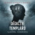 Dědictví templářů - Vlastimil Vondruška