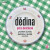 Dědina - Petra Dvořáková