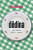 Dědina - Petra Dvořáková