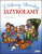 Dědovy říkanky – Jazykolamy - Michal Kraus