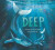 DEEP - Hogtun Stephen