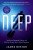 Deep - James Nestor