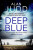 Deep Blue - Alan Judd