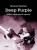 Deep Purple - Michael Heatley