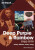 Deep Purple and Rainbow 1968 to 1979 On Track - Revised and Updated - Steve Pilkington
