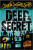 Deep Secret - Diana Wynne Jonesová