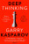 Deep Thinking - Garry Kasparov