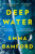 Deep Water - Emma Bamford