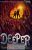 Deeper - Brian Williams,Roderick Gordon
