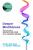 Deeper Mindfulness - Danny Penman,Mark Williams