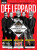 Def Leppard – Kompletní příběh - kolektiv autorů
