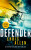 Defender - Chris Allen