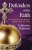Defenders of the Faith - Catherine Pepinster