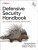 Defensive Security Handbook 2e - Amanda Berlin,William F. Reyor III,Lee Brotherston