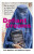 Defiant Dreams - Malaina Kapoor,Sola Mahfouz