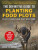 Definitive Guide to Planting Food Plots - Peter J. Fiduccia