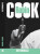 Deformace - Robin Cook