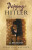 Defying Hitler - Sebastian Haffner