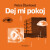 Dej mi pokoj - Petra Štarková