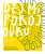 Dej mi pokojovku - Zuzana Bodnárová