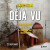 Déja vu - David Urban