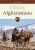 Dějiny Afghánistánu - Vogelsang Willem