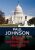 Dějiny amerického národa (Defekt) - Paul Johnson